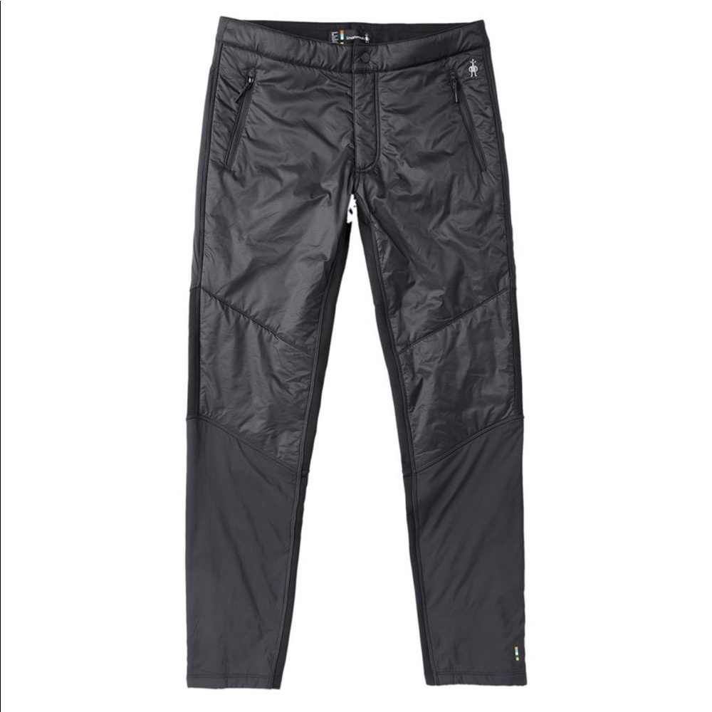 Smartwool Smartloft-X 60 Pant